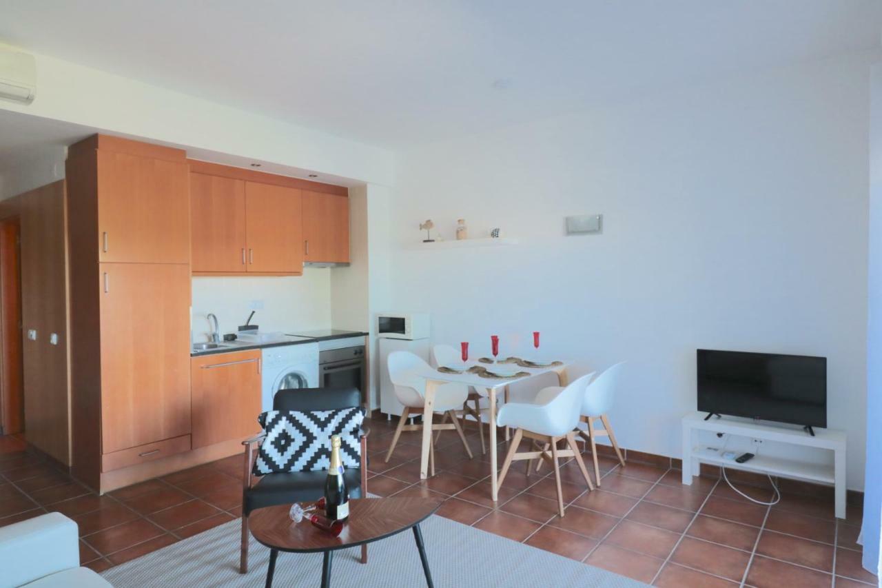 Im On Casa Do Navegador Apartment Lagos Bagian luar foto